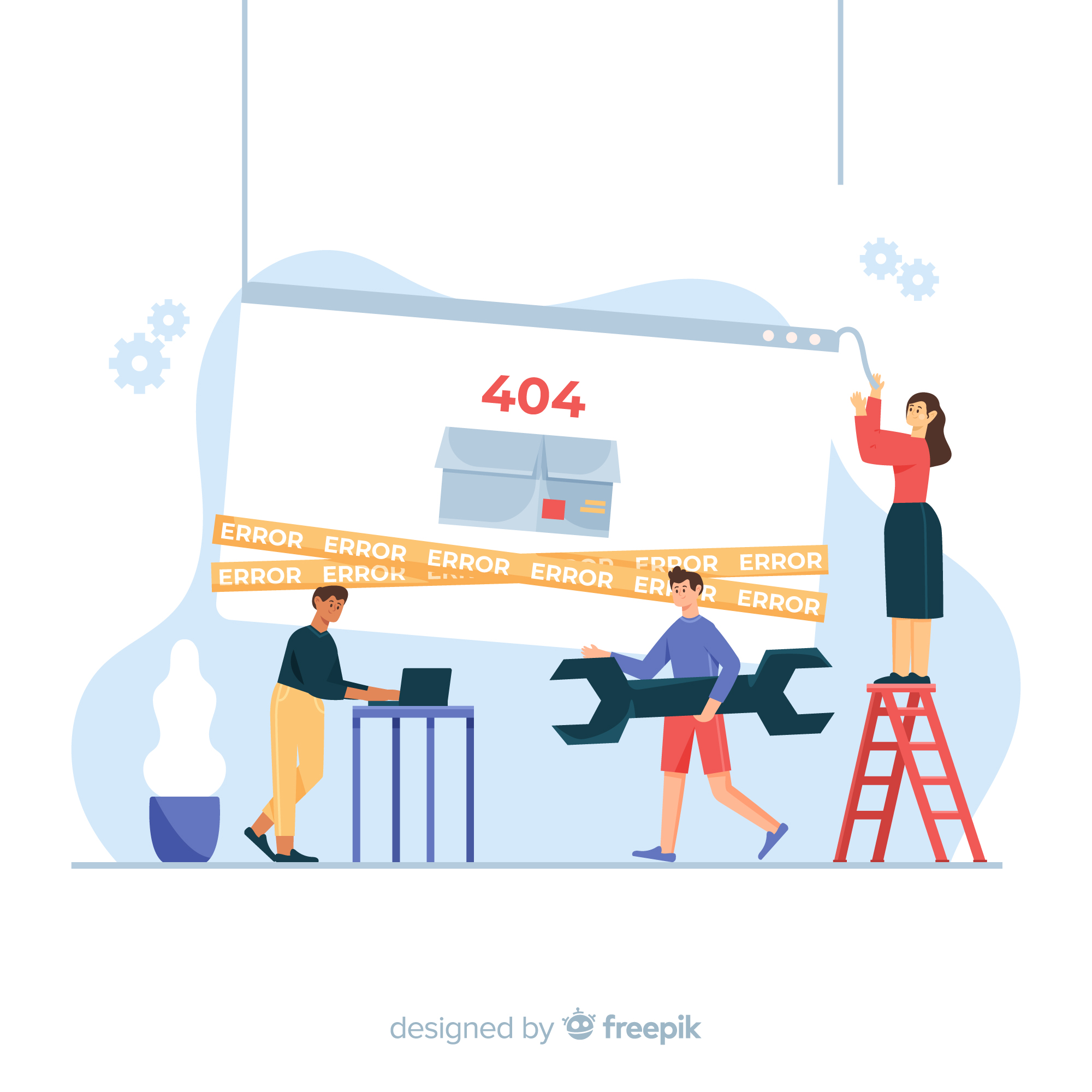 Website Maintenance and Support Services UK