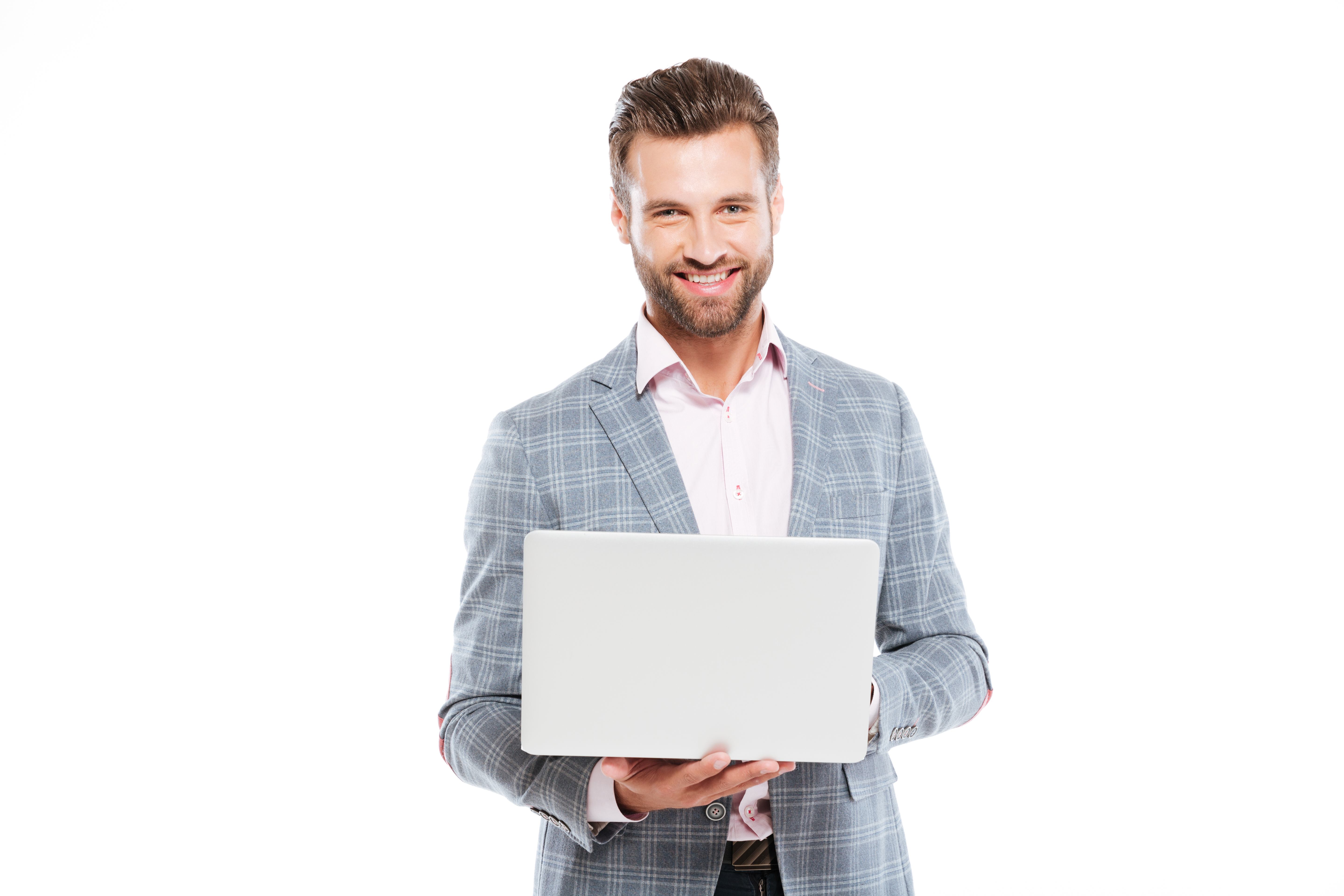 About Nexus Bids Team - Tender Writing Experts