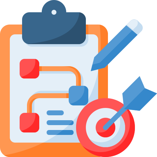 Healthcare Bid Strategy UK