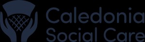 Care Sante Limited - Healthcare Tender Client UK