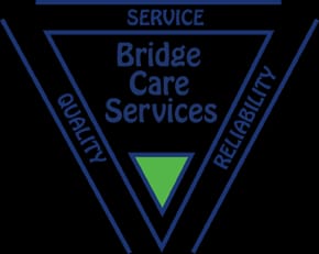 Harbour Care - Supported Living Tender Client UK