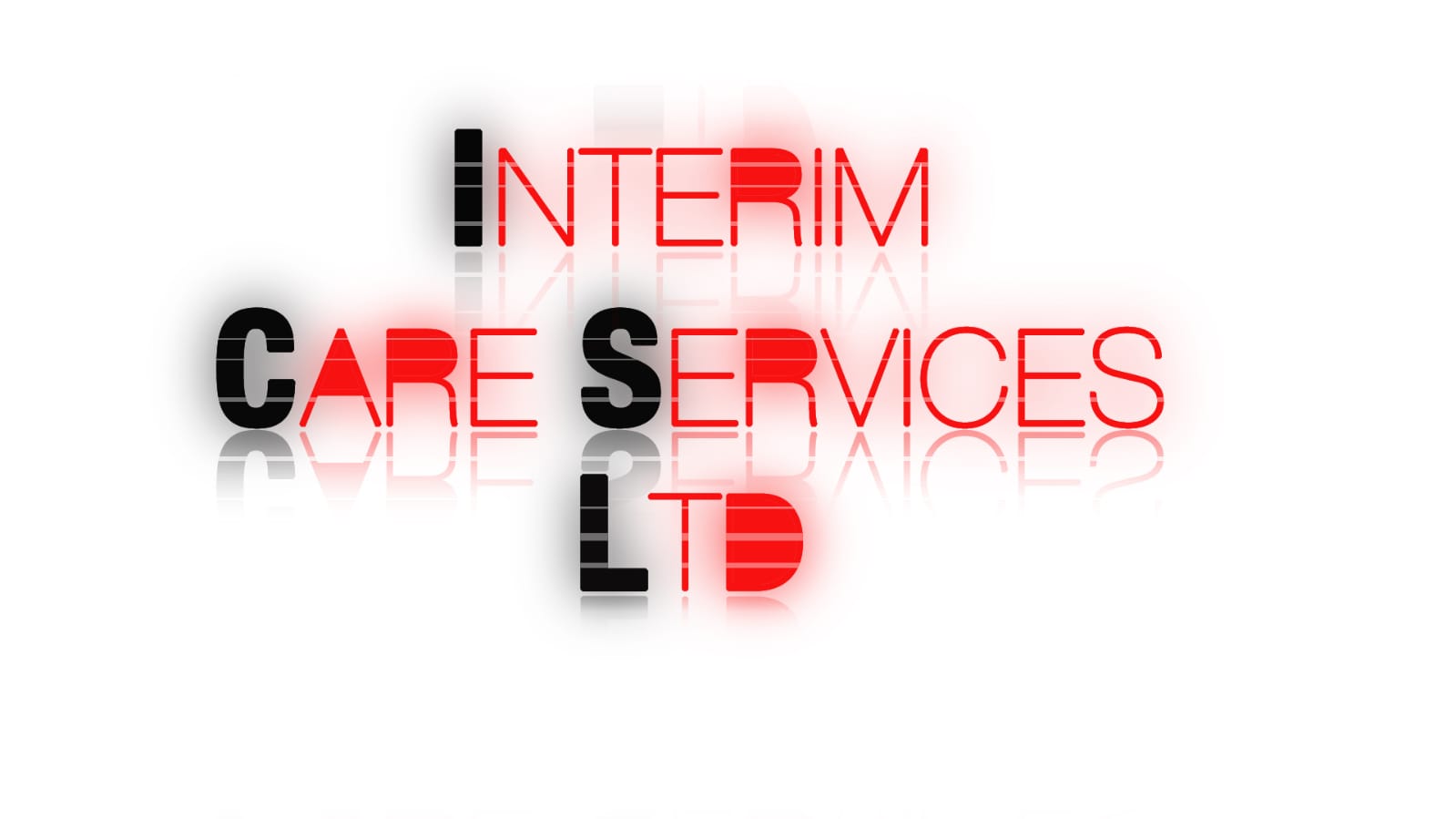 Timeshare Care - Domiciliary Care Tender Client UK