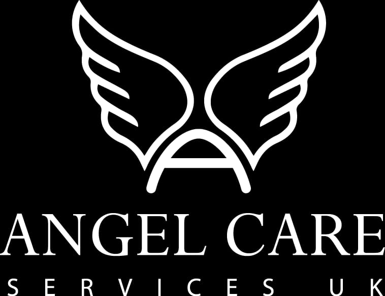 Valley Care - Healthcare Bid Strategy Client UK