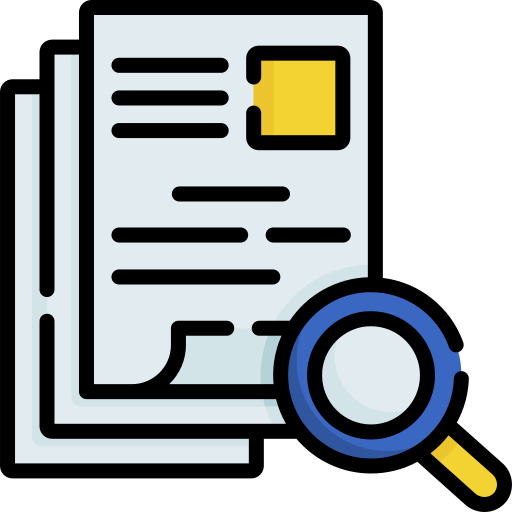Healthcare Tender Review UK