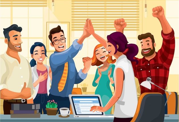 Healthcare Tender Success Stories UK