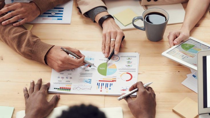 Latest Healthcare Tender Trends UK