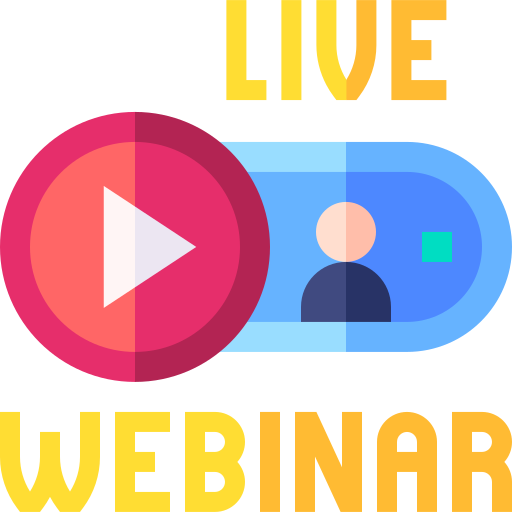 Healthcare Tender Webinars UK