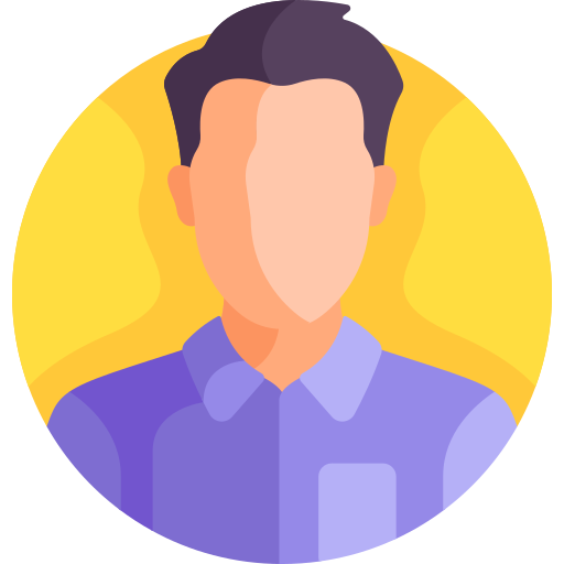 Care Sante Limited - Healthcare Tender Client Testimonial
