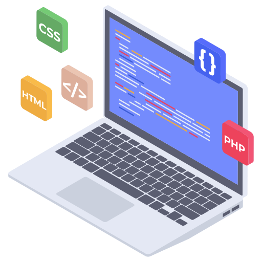 Web Development Services UK